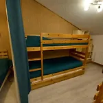 公寓 Dore Confort, 2 Pieces, 4 Personnes 勒蒙多尔