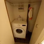 Dore Confort, 2 Pieces, 4 Personnes 公寓