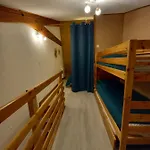 Dore Confort, 2 Pieces, 4 Personnes 公寓 *