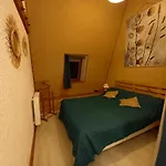 Dore Confort, 2 Pieces, 4 Personnes 公寓 *