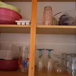 公寓 Dore Confort, 2 Pieces, 4 Personnes 勒蒙多尔