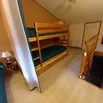 Dore Confort, 2 Pieces, 4 Personnes *