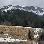 Dore Confort, 2 Pieces, 4 Personnes * 勒蒙多尔