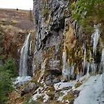 公寓 Dore Confort, 2 Pieces, 4 Personnes 勒蒙多尔