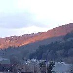 Dore Confort, 2 Pieces, 4 Personnes 公寓 *