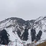 公寓 Dore Confort, 2 Pieces, 4 Personnes *