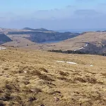 公寓 Dore Confort, 2 Pieces, 4 Personnes 勒蒙多尔