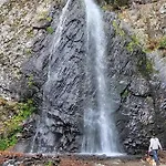 公寓 Dore Confort, 2 Pieces, 4 Personnes 勒蒙多尔