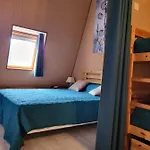 公寓 Dore Confort, 2 Pieces, 4 Personnes *