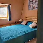 Dore Confort, 2 Pieces, 4 Personnes 公寓