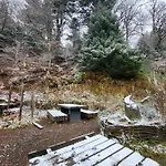 公寓 Dore Confort, 2 Pieces, 4 Personnes