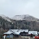 Dore Confort, 2 Pieces, 4 Personnes * 勒蒙多尔