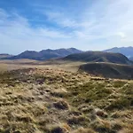 Dore Confort, 2 Pieces, 4 Personnes * 勒蒙多尔