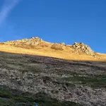 Dore Confort, 2 Pieces, 4 Personnes 公寓 勒蒙多尔