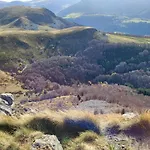 Dore Confort, 2 Pieces, 4 Personnes 公寓 *