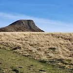 公寓 Dore Confort, 2 Pieces, 4 Personnes 勒蒙多尔