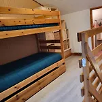 公寓 Dore Confort, 2 Pieces, 4 Personnes *