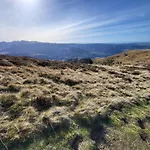 Dore Confort, 2 Pieces, 4 Personnes * 勒蒙多尔