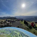 Dore Confort, 2 Pieces, 4 Personnes 公寓 *