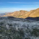 Dore Confort, 2 Pieces, 4 Personnes