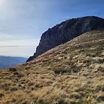 公寓 Dore Confort, 2 Pieces, 4 Personnes