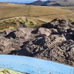 Dore Confort, 2 Pieces, 4 Personnes