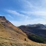 公寓 Dore Confort, 2 Pieces, 4 Personnes *