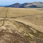 Dore Confort, 2 Pièces, 4 Personnes